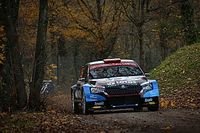 Awans Kajetanowicza i Szczepaniaka