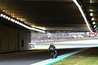 Cancelado oficialmente el Gran Premio de Jap&oacute;n de MotoGP