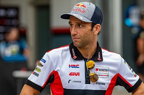 Historias top 2019, #15: La monta&ntilde;a rusa de Zarco