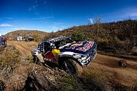 Domowe zwycięstwo Menziesa