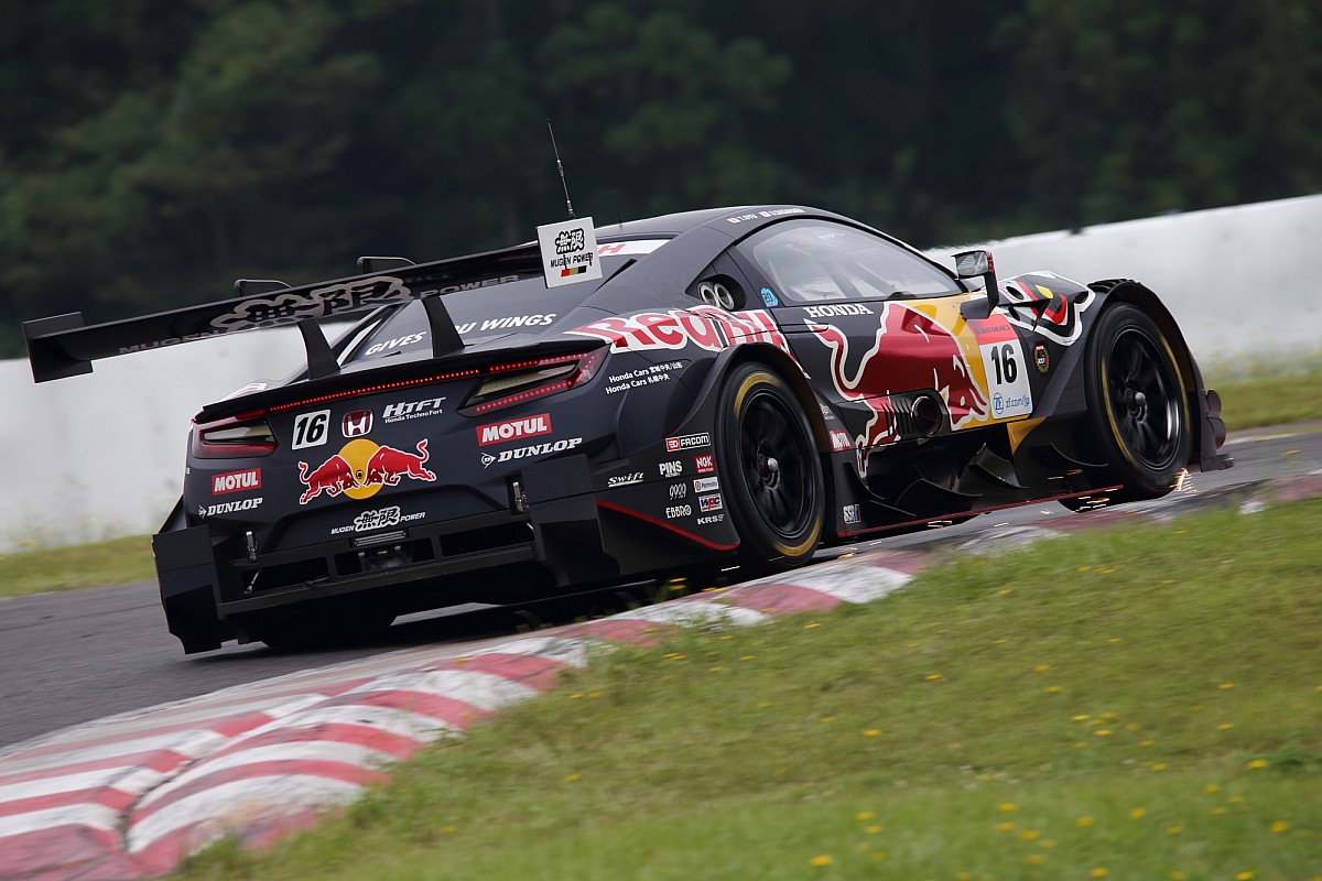涼*様 PN RACING TEAM 一式 Amazon.co.jp: PJ1 RACING TEAM ステッカー ピージェイワン