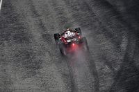 Alfa Romeo nie ma powod&oacute;w do zadowolenia