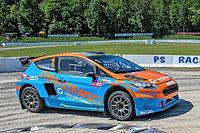 Staniszewski nowym liderem