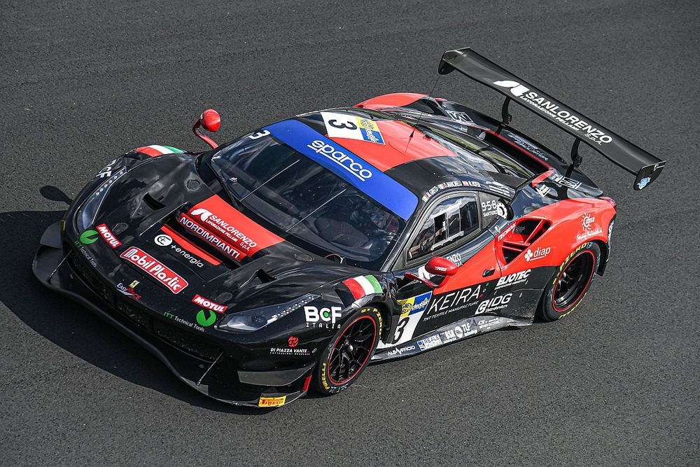 3df20950-583b-cf85-bf75-72da0a6bc993