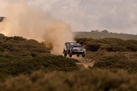 El WRC planea un 'Centro de Mando' para generar m&aacute;s espect&aacute;culo