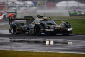 Rozstanie po blisko dekadzie