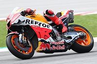 Repsol y Honda seguirán juntos en MotoGP hasta 2024