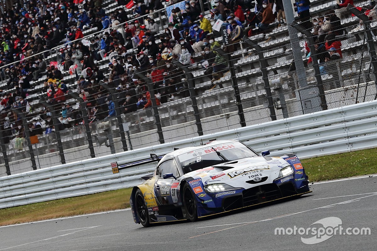 【値下げしました！】SUPER GT 37号車 値下げしました！】SUPER GT 37号車 祝！初優勝】37号車優勝記念