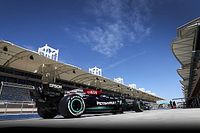 Ralf Schumacher: "Lo de Mercedes es un horror"