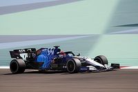 F1: Williams desmente rumores de que será 'equipe B' da Alpine e anuncia novo diretor técnico