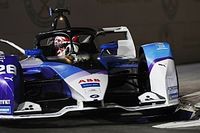 Andretti nadal z BMW