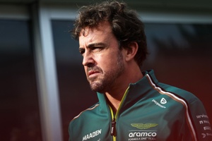F1 14年ロズベルグ、アロンソ、ペレス 第18戦ブラジルGP「ロズベルグ完全制覇」【F1 2014 続報