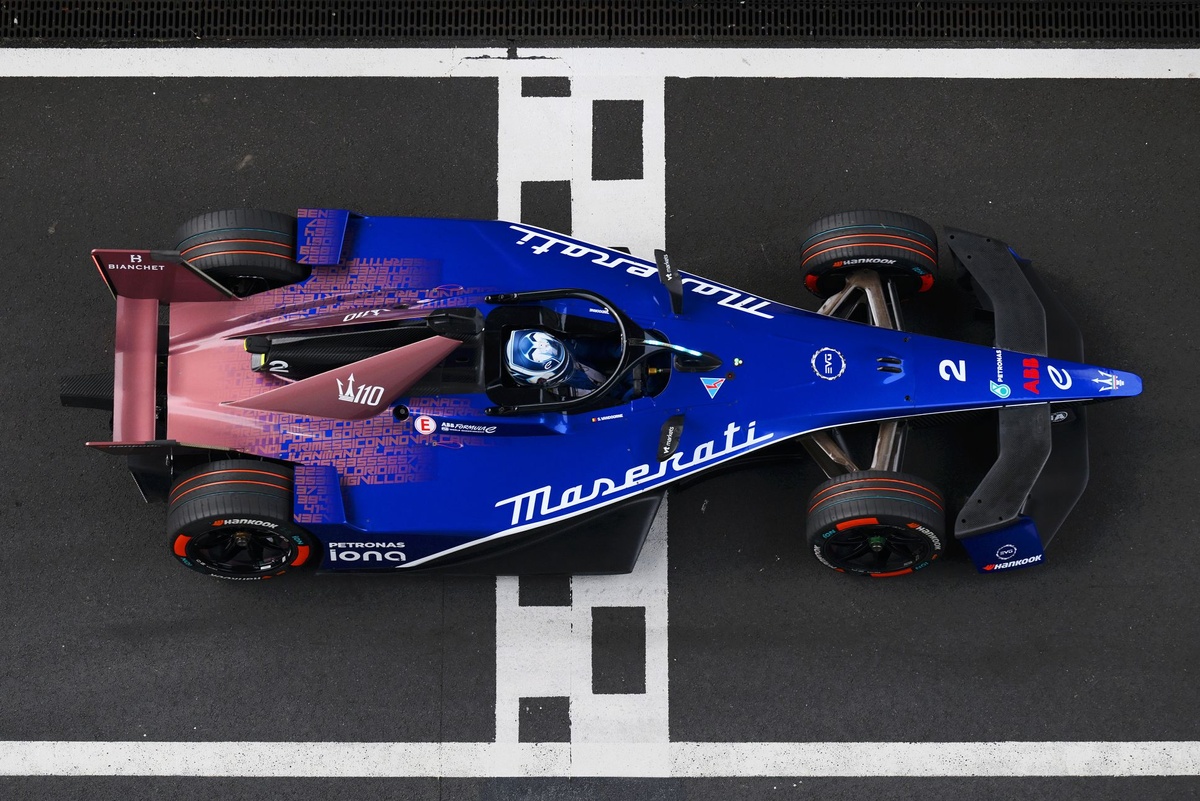 FE | Stellantis ridisegna la sua strategia per la Gen 4: quale sarà il futuro di Maserati?