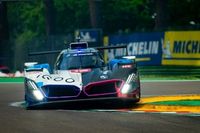 Las fuerzas en juego en Le Mans: BMW se prepara para avanzar