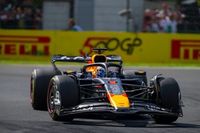 C&oacute;mo el repunte de Red Bull de Monza se remonta a 2024