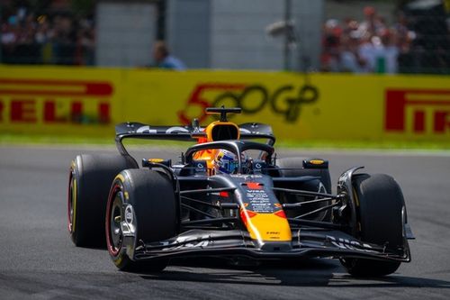 C&oacute;mo el repunte de Red Bull de Monza se remonta a 2024