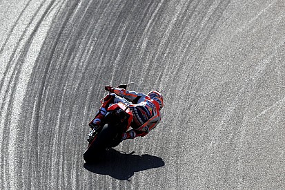 Stand MotoGP-kampioenschap 2018: Marquez kan titelstrijd niet beslissen in Thailand