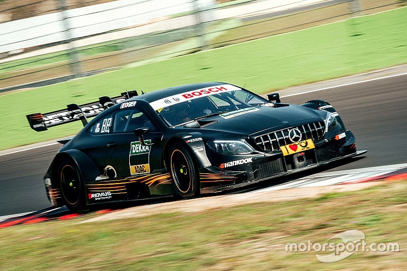 Ogier