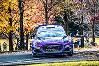 Walka o przetrwanie na OS18