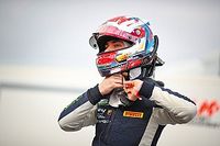 Kacper Sztuka z podw&oacute;jnym zwycięstwem na Paul Ricard