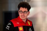 Podcast #206 – Saída de Binotto resolve os problemas da Ferrari?
