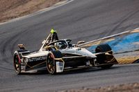 DS Penske da el pistoletazo de salida a la temporada 2024-2025