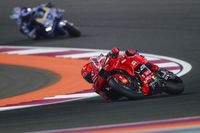 Nie ma siły na Marca