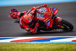 MotoGP 総集編 1983〜2020年 全38本セット ／ ロッシ　マルケス HRC | MotoGP | マルク・マルケス