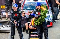 Griazin dziękuje Kołtunowi