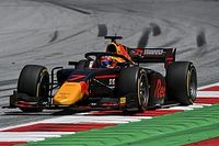 Pojedynek japońsko-chiński