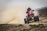 Sonik podw&oacute;jnie zadowolony