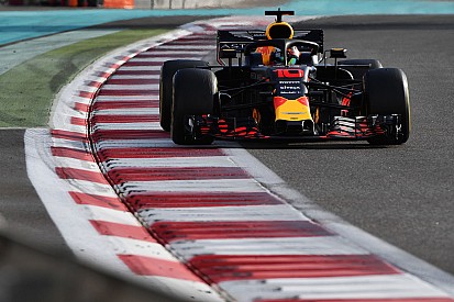 Rowland : Gasly sera très vite "aussi rapide" que Verstappen