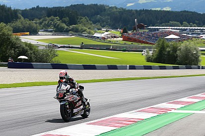 Moto2 Austria: Zarco perpanjang keunggulan di klasemen