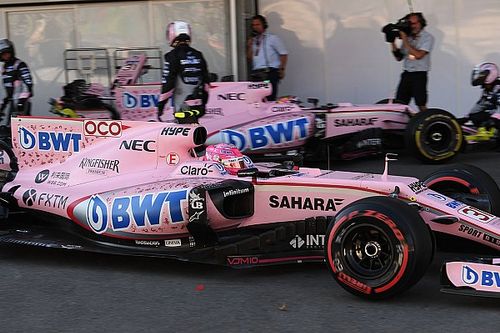 'El equipo que no quiso hacerse mayor', por Albert Fábrega