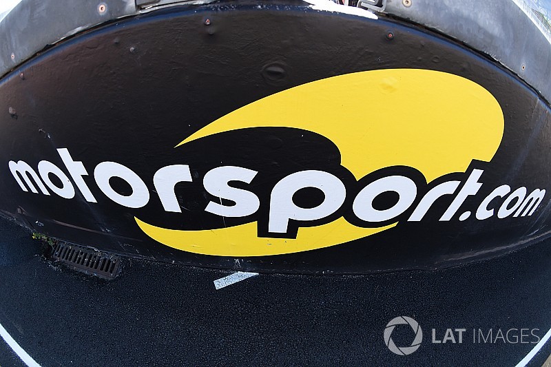 Superonline ile Motorsport.com'u ziyaret edenlere bilgilendirme