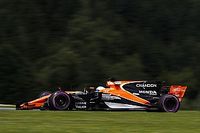 Alonso montar&aacute; la especificaci&oacute;n tres del motor Honda y ser&aacute; sancionado