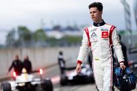 Dobry występ Sztuki na Imoli