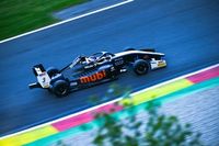 Niebywały pech Polaków