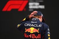 ANÁLISE: O que a saída de Christian Horner da Red Bull significa para o futuro de Max Verstappen na F1?