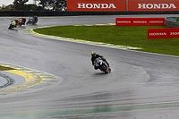SuperBike Brasil anuncia adiamento de próxima etapa após mortes e saída de fabricantes