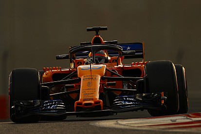 McLaren Racing annuncia una partnership pluriennale con British American Tobacco