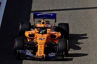 McLaren promete &ldquo;dar tempo&rdquo; a aprendizado de Norris