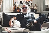 Briatore: Wirus zmieni świat