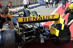 Las elecciones de Piola: las principales actualizaciones en Bahrein