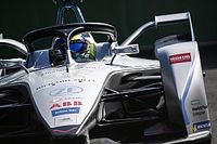 Massa: Espero que M&eacute;xico sea mi mejor resultado