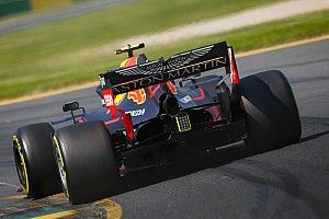 El GP de Australia 2019: a qu&eacute; ponerle atenci&oacute;n