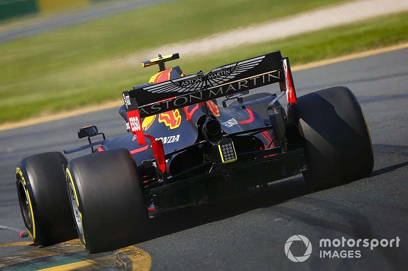 Australian GP 2019: What to look out for