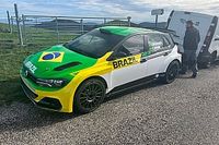 Embalado por vitória em Especial do Mundial de Cross-Country, Adroaldo Weisheimer mira medalha no FIA Motorsport Games