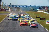 Com ingressos a partir de R$ 25, Stock Car abre vendas para etapa de Goiânia