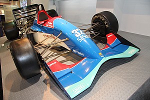 1992-jordan-192-yamaha-ox99-1.jpg